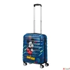 Kép 4/8 - American Tourister bőrönd Wavebreaker Disney Spin.55/20 152579/9845-Mickey Future Pop