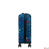 Kép 5/8 - American Tourister bőrönd Wavebreaker Disney Spin.55/20 152579/9845-Mickey Future Pop
