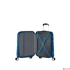 Kép 7/8 - American Tourister bőrönd Wavebreaker Disney Spin.55/20 152579/9845-Mickey Future Pop