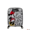 Kép 3/10 - American Tourister bőrönd Wavebreaker Disney Spin.55/20 152579/7484-Minnie Comics Whi