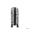 Kép 5/10 - American Tourister bőrönd Wavebreaker Disney Spin.55/20 152579/7484-Minnie Comics Whi