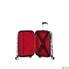 Kép 7/10 - American Tourister bőrönd Wavebreaker Disney Spin.55/20 152579/7484-Minnie Comics Whi