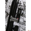 Kép 8/10 - American Tourister bőrönd Wavebreaker Disney Spin.55/20 152579/7484-Minnie Comics Whi