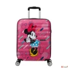 Kép 2/8 - American Tourister bőrönd Wavebreaker Disney Spin.55/20 152579/9846-Minnie Future Pop