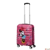 Kép 4/8 - American Tourister bőrönd Wavebreaker Disney Spin.55/20 152579/9846-Minnie Future Pop
