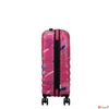 Kép 5/8 - American Tourister bőrönd Wavebreaker Disney Spin.55/20 152579/9846-Minnie Future Pop