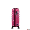 Kép 6/8 - American Tourister bőrönd Wavebreaker Disney Spin.55/20 152579/9846-Minnie Future Pop