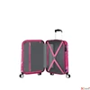 Kép 7/8 - American Tourister bőrönd Wavebreaker Disney Spin.55/20 152579/9846-Minnie Future Pop