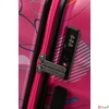 Kép 8/8 - American Tourister bőrönd Wavebreaker Disney Spin.55/20 152579/9846-Minnie Future Pop