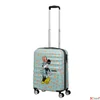 Kép 4/8 - American Tourister bőrönd Wavebreaker Disney Spin.55/20 152579/A458-Minnie Pastel Dot