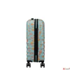 Kép 5/8 - American Tourister bőrönd Wavebreaker Disney Spin.55/20 152579/A458-Minnie Pastel Dot
