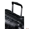 Kép 10/10 - American Tourister bőrönd Wavebreaker Disney Spin.55/20 152579/9700-Winnie The Pooh