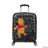 Kép 2/10 - American Tourister bőrönd Wavebreaker Disney Spin.55/20 152579/9700-Winnie The Pooh