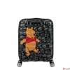 Kép 3/10 - American Tourister bőrönd Wavebreaker Disney Spin.55/20 152579/9700-Winnie The Pooh