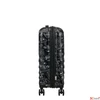 Kép 6/10 - American Tourister bőrönd Wavebreaker Disney Spin.55/20 152579/9700-Winnie The Pooh