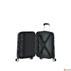 Kép 7/10 - American Tourister bőrönd Wavebreaker Disney Spin.55/20 152579/9700-Winnie The Pooh