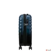 Kép 5/8 - American Tourister bőrönd Wavebreaker Disney Spin.55/20 152580/A528-Captain America