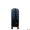 Kép 6/8 - American Tourister bőrönd Wavebreaker Disney Spin.55/20 152580/A528-Captain America