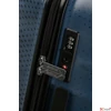 Kép 8/8 - American Tourister bőrönd Wavebreaker Disney Spin.55/20 152580/A528-Captain America