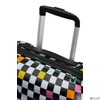 Kép 5/7 - American Tourister kabinbőrönd Wavebreaker Disney Spin.55/20 Disney 85667/A080 Mickey Check