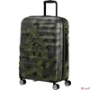 Kép 1/9 - American Tourister bőrönd Wavebreaker Disney Spin.67/24 85670/A357-Donald Duck