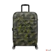 Kép 3/9 - American Tourister bőrönd Wavebreaker Disney Spin.67/24 85670/A357-Donald Duck