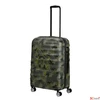 Kép 4/9 - American Tourister bőrönd Wavebreaker Disney Spin.67/24 85670/A357-Donald Duck