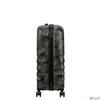 Kép 5/9 - American Tourister bőrönd Wavebreaker Disney Spin.67/24 85670/A357-Donald Duck