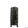 Kép 6/9 - American Tourister bőrönd Wavebreaker Disney Spin.67/24 85670/A357-Donald Duck