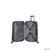 Kép 8/9 - American Tourister bőrönd Wavebreaker Disney Spin.67/24 85670/A357-Donald Duck