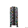 Kép 5/8 - American Tourister bőrönd Wavebreaker Disney Spin.67/24 152581/A080-Mickey Check