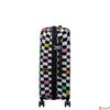 Kép 6/8 - American Tourister bőrönd Wavebreaker Disney Spin.67/24 152581/A080-Mickey Check