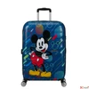 Kép 2/7 - American Tourister bőrönd Wavebreaker Disney Spin.67/24 152581/9845-Mickey Future Pop