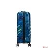 Kép 4/7 - American Tourister bőrönd Wavebreaker Disney Spin.67/24 152581/9845-Mickey Future Pop