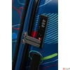 Kép 5/7 - American Tourister bőrönd Wavebreaker Disney Spin.67/24 152581/9845-Mickey Future Pop