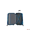 Kép 6/7 - American Tourister bőrönd Wavebreaker Disney Spin.67/24 152581/9845-Mickey Future Pop