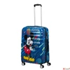 Kép 7/7 - American Tourister bőrönd Wavebreaker Disney Spin.67/24 152581/9845-Mickey Future Pop