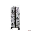 Kép 5/6 - American Tourister bőrönd Wavebreaker Disney Spin.67/24 152581/7484-Minnie Comics Whi