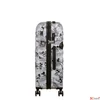 Kép 6/6 - American Tourister bőrönd Wavebreaker Disney Spin.67/24 152581/7484-Minnie Comics Whi