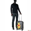 Kép 2/2 - American Tourister bőrönd Wavebreaker Disney Spin.67/24 152581/9700-Winnie The Pooh