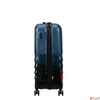 Kép 4/8 - American Tourister bőrönd Wavebreaker Disney Spin.67/24 152583/A528-Captain America