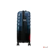 Kép 5/8 - American Tourister bőrönd Wavebreaker Disney Spin.67/24 152583/A528-Captain America