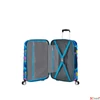 Kép 2/4 - American Tourister bőrönd Wavebreaker Disney Spin.67/24 Disney 85670/9984-Mickey Euphoria