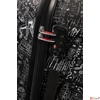Kép 6/9 - American Tourister bőrönd Wavebreaker Disney Spin.67/24 Marvel 85671/A083-Spiderman Sketch