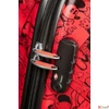 Kép 5/5 - American Tourister bőrönd Wavebreaker Disney SPIN 77/28 85673/6976 Mickey Comics Red