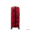 Kép 5/9 - American Tourister bőrönd Wavebreaker Disney Spin.77/28 152584/6976-Mickey Comics Red