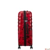 Kép 6/9 - American Tourister bőrönd Wavebreaker Disney Spin.77/28 152584/6976-Mickey Comics Red