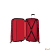 Kép 7/9 - American Tourister bőrönd Wavebreaker Disney Spin.77/28 152584/6976-Mickey Comics Red