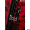 Kép 9/9 - American Tourister bőrönd Wavebreaker Disney Spin.77/28 152584/6976-Mickey Comics Red
