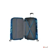 Kép 4/7 - American Tourister bőrönd Wavebreaker Disney Spin.77/28 152584/9845-Mickey Future Pop